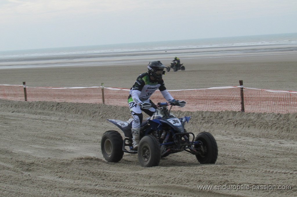 Quad-Touquet-27-01-2018 (1019).JPG